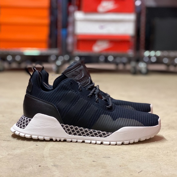 adidas 1.4 pk